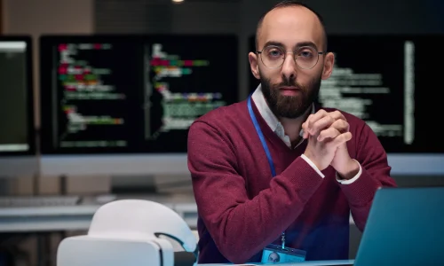 portrait-of-expert-computer-programmer-2026-01-09-00-44-03-utc